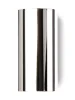 Слайдер Dunlop 318 Chromed Steel Slide Large/Short