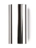 Слайдер Dunlop 318 Chromed Steel Slide Large/Short