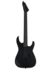 Електрогітара LTD M-HT Black Metal