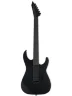 Електрогітара LTD M-HT Black Metal