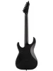 Електрогітара LTD M-HT Black Metal