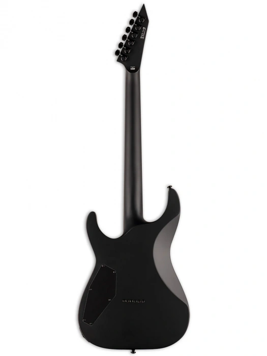 LTD M-HT Black Metal