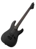 Електрогітара LTD M-HT Black Metal