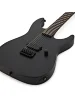 Електрогітара LTD M-HT Black Metal