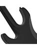 Електрогітара LTD M-HT Black Metal