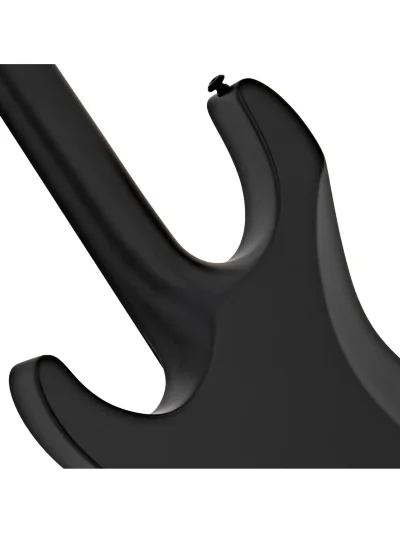 Електрогітара LTD M-HT Black Metal
