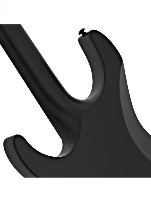 Електрогітара Електрогітара LTD M-HT Black Metal