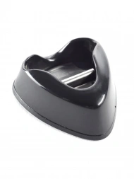 Dunlop 5006J Ergo Black PIckholder Dunlop 5006J Ergo Black PIckholder