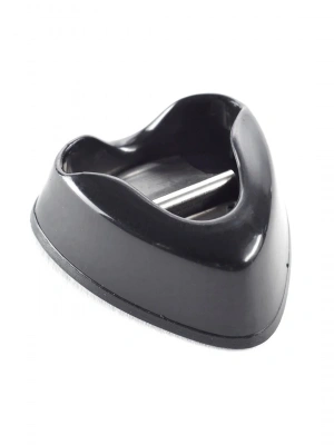 Dunlop 5006J Ergo Black PIckholder