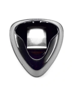 Dunlop 5006J Ergo Black PIckholder