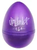Шейкер Dunlop 9102 Gel Maracas