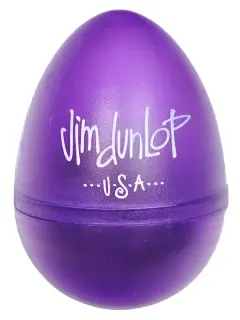 Dunlop 9102 Gel Maracas