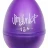 Dunlop 9102 Gel Maracas