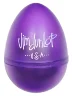 Шейкер Dunlop 9102 Gel Maracas