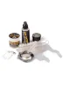 Набір для догляду Dunlop HE81 Trumpet/Cornet Complete Care Kit