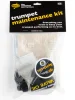 Набір для догляду Dunlop HE81 Trumpet/Cornet Complete Care Kit