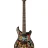 PRS SE Ed Sheeran Cosmic Splash Limited Edition 2026