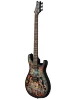 Напівакустична гітара PRS SE Ed Sheeran Cosmic Splash Limited Edition 2026