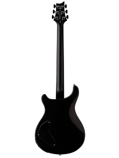 PRS SE Ed Sheeran Cosmic Splash Limited Edition 2026