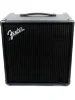 Комбопідсилювач Fender Rumble Studio 40