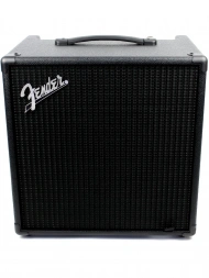 Fender Rumble Studio 40 Fender Rumble Studio 40