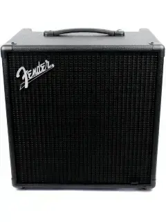 Fender Rumble Studio 40