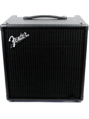 Fender Rumble Studio 40