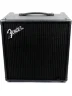 Комбопідсилювач Fender Rumble Studio 40