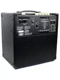 Fender Rumble Studio 40