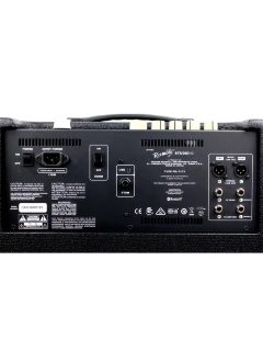 Fender Rumble Studio 40