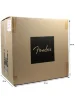 Комбопідсилювач Fender Rumble Studio 40