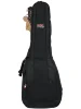 Чохол Gator GB-4G-Acouelect Acoustic/Electric Double Gig Bag