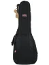 Чохол Gator GB-4G-Acouelect Acoustic/Electric Double Gig Bag