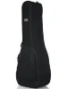 Чохол Gator GB-4G-Acouelect Acoustic/Electric Double Gig Bag