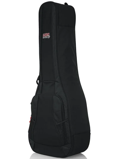 Чохол Gator GB-4G-Acouelect Acoustic/Electric Double Gig Bag