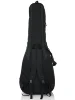 Чохол Gator GB-4G-Acouelect Acoustic/Electric Double Gig Bag