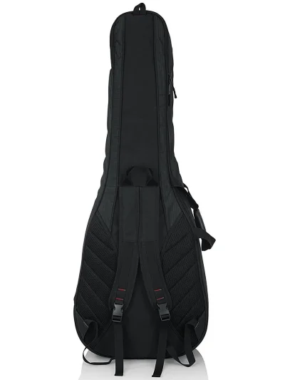 Чохол Gator GB-4G-Acouelect Acoustic/Electric Double Gig Bag