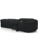 Чохол Gator GB-4G-Acouelect Acoustic/Electric Double Gig Bag