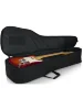 Чохол Gator GB-4G-Acouelect Acoustic/Electric Double Gig Bag