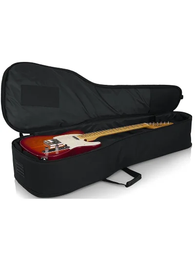 Чохол Gator GB-4G-Acouelect Acoustic/Electric Double Gig Bag