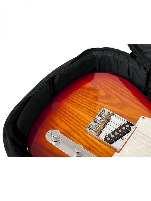 Чохол Чохол Gator GB-4G-Acouelect Acoustic/Electric Double Gig Bag