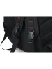 Чохол Gator GB-4G-Acouelect Acoustic/Electric Double Gig Bag