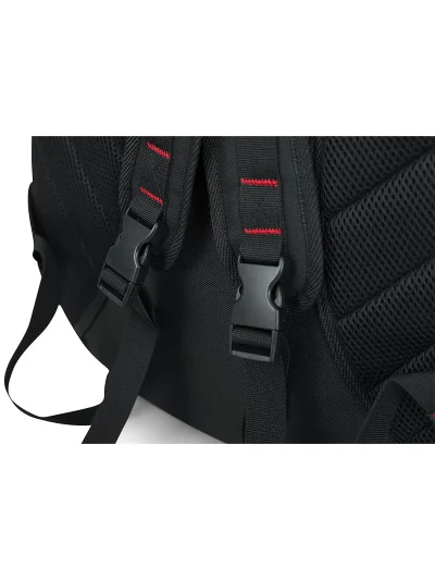 Чохол Gator GB-4G-Acouelect Acoustic/Electric Double Gig Bag