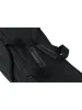 Чохол Gator GB-4G-Acouelect Acoustic/Electric Double Gig Bag