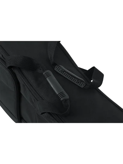 Чохол Gator GB-4G-Acouelect Acoustic/Electric Double Gig Bag