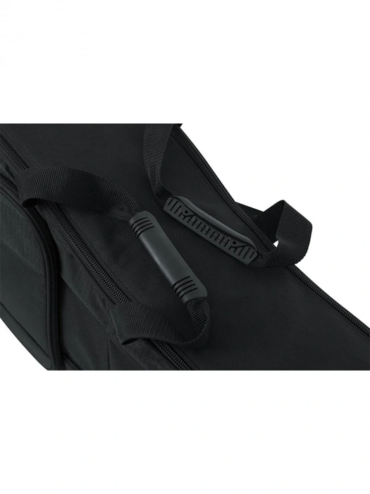 Чохол Чохол Gator GB-4G-Acouelect Acoustic/Electric Double Gig Bag