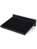 Педалборд Gator GPT-Black Pedal Board