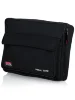 Педалборд Gator GPT-Black Pedal Board