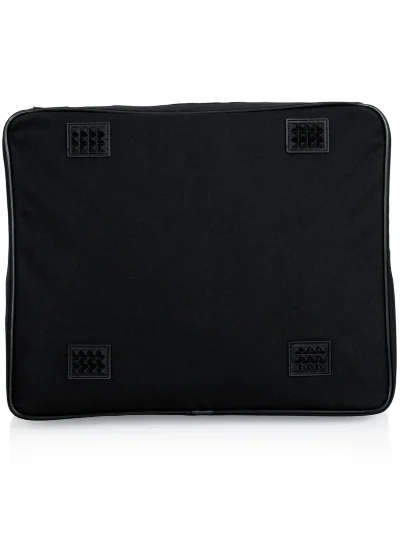 Педалборд Gator GPT-Black Pedal Board
