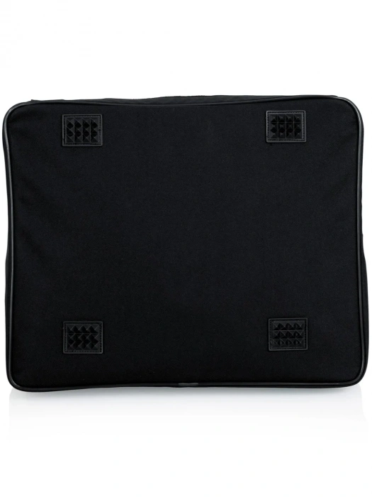 Педалборд Педалборд Gator GPT-Black Pedal Board